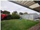 34 Bermudez Crescent, Paralowie SA 5108