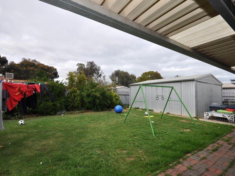 34 Bermudez Crescent, Paralowie SA 5108