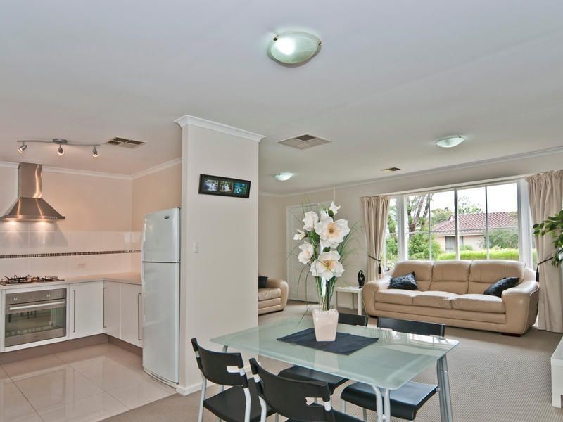 1 Palomino Parade, Wynn Vale SA 5127