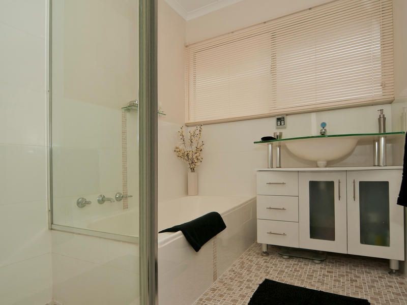 1 Palomino Parade, Wynn Vale SA 5127