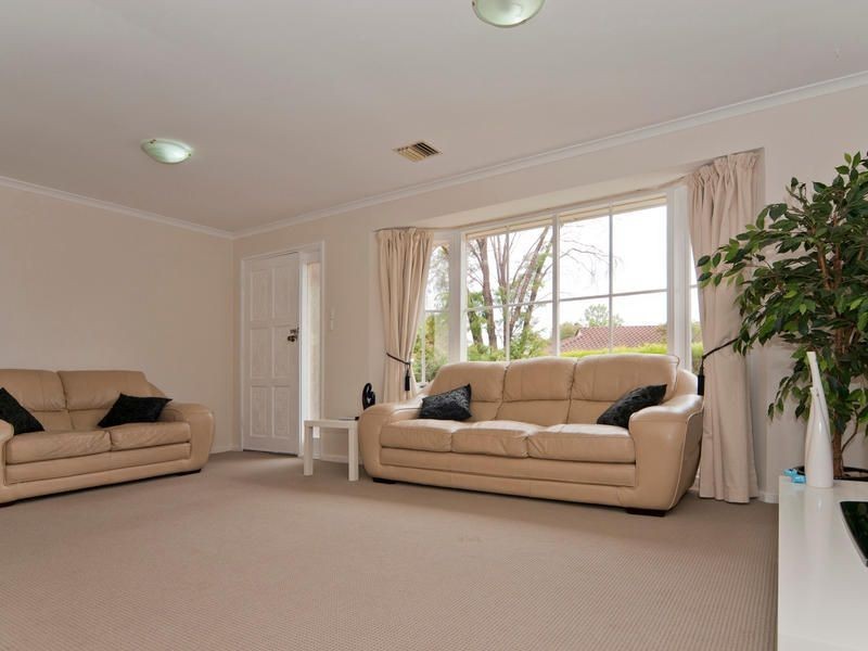 1 Palomino Parade, Wynn Vale SA 5127