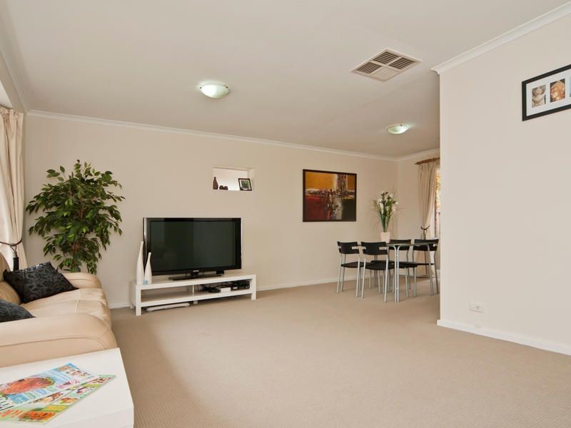 1 Palomino Parade, Wynn Vale SA 5127