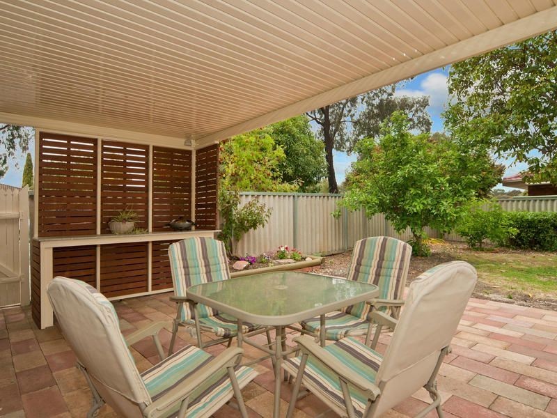 1 Palomino Parade, Wynn Vale SA 5127