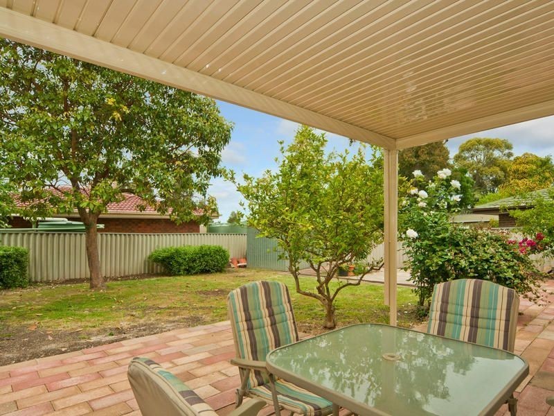 1 Palomino Parade, Wynn Vale SA 5127