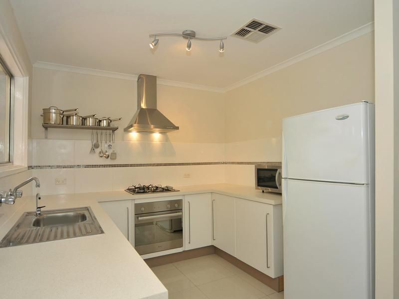 1 Palomino Parade, Wynn Vale SA 5127