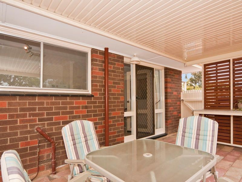 1 Palomino Parade, Wynn Vale SA 5127