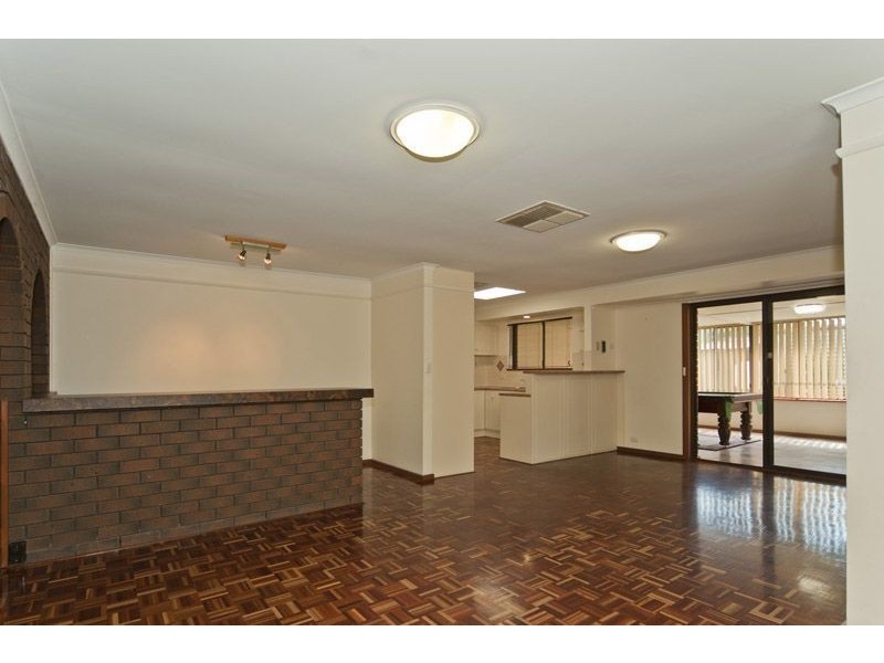 20 Mopoke Street, Modbury Heights SA 5092