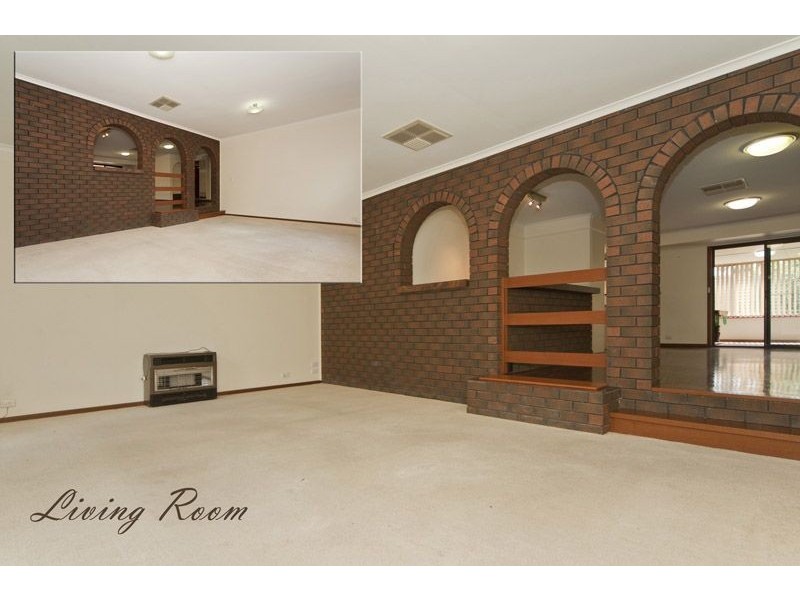 20 Mopoke Street, Modbury Heights SA 5092