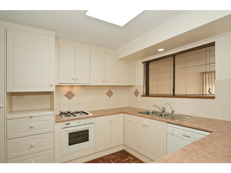 20 Mopoke Street, Modbury Heights SA 5092