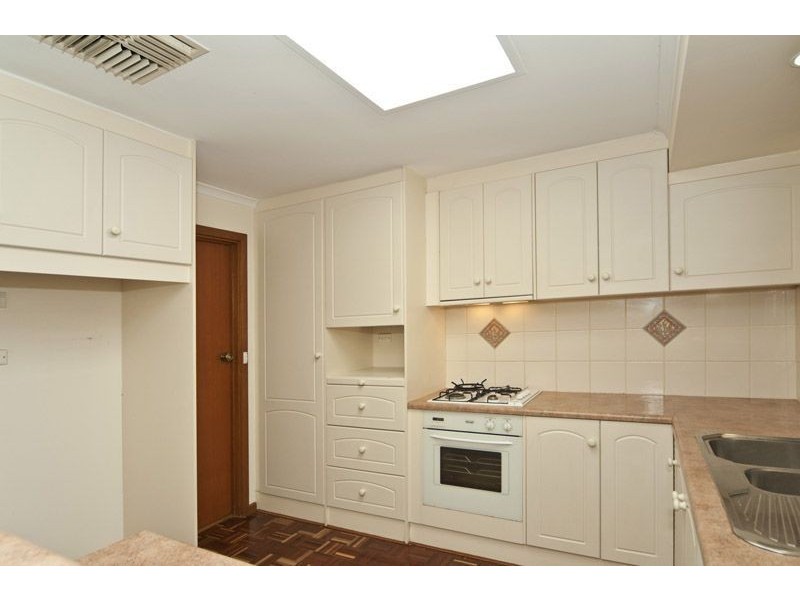 20 Mopoke Street, Modbury Heights SA 5092