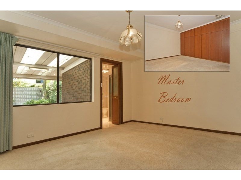 20 Mopoke Street, Modbury Heights SA 5092