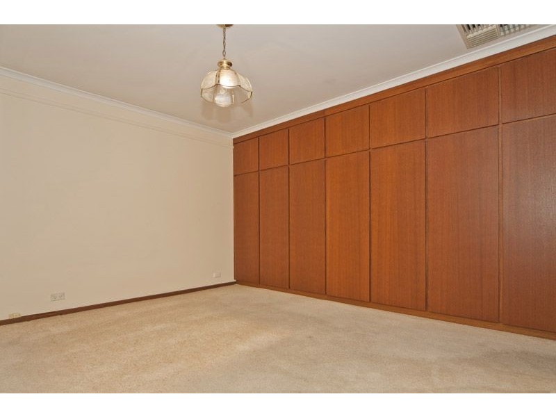 20 Mopoke Street, Modbury Heights SA 5092