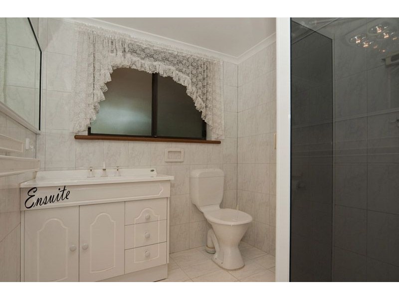 20 Mopoke Street, Modbury Heights SA 5092