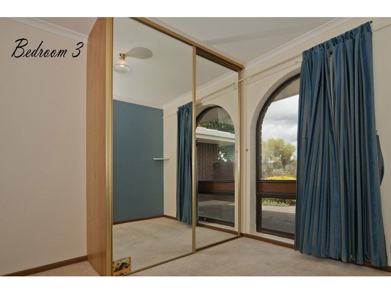 20 Mopoke Street, Modbury Heights SA 5092