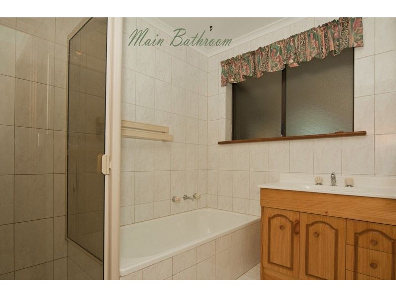 20 Mopoke Street, Modbury Heights SA 5092