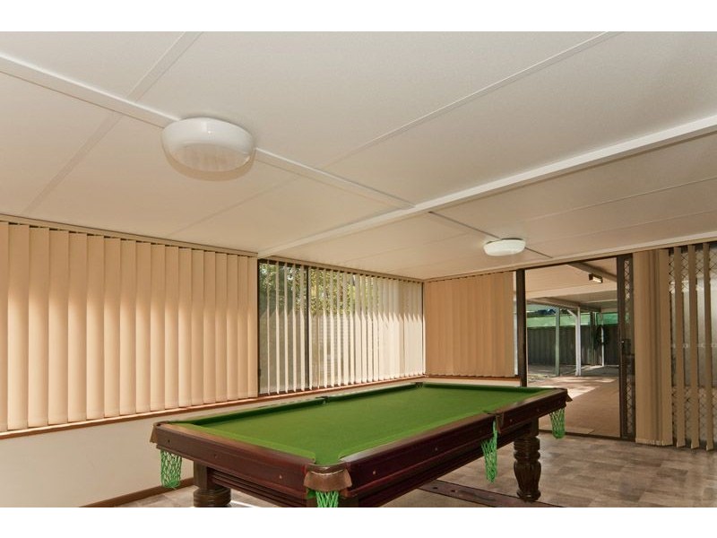 20 Mopoke Street, Modbury Heights SA 5092