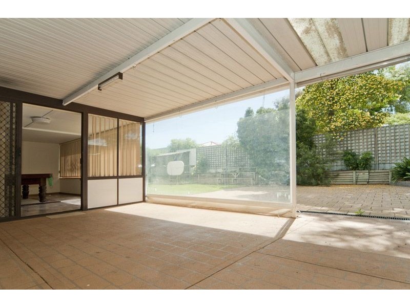 20 Mopoke Street, Modbury Heights SA 5092