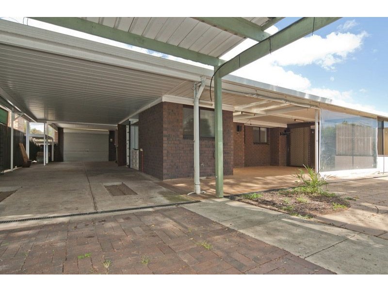 20 Mopoke Street, Modbury Heights SA 5092