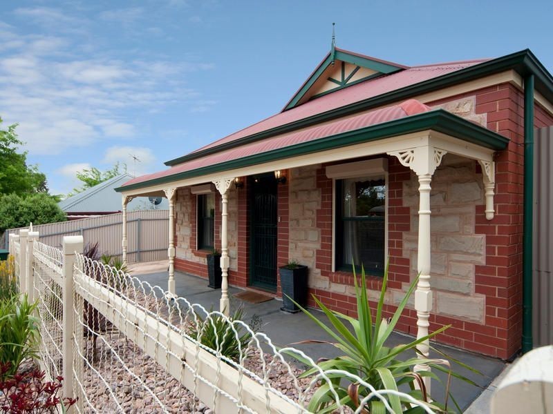 35 Featherstone Circuit, Greenwith SA 5125