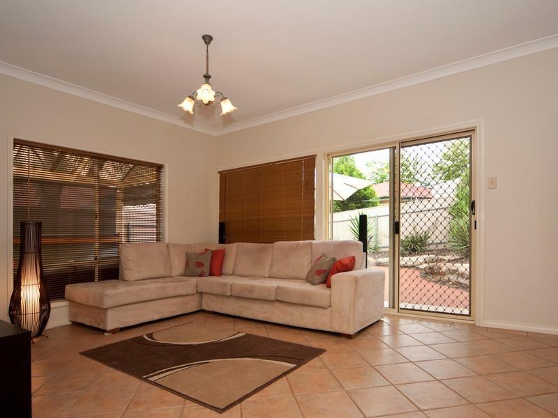 35 Featherstone Circuit, Greenwith SA 5125