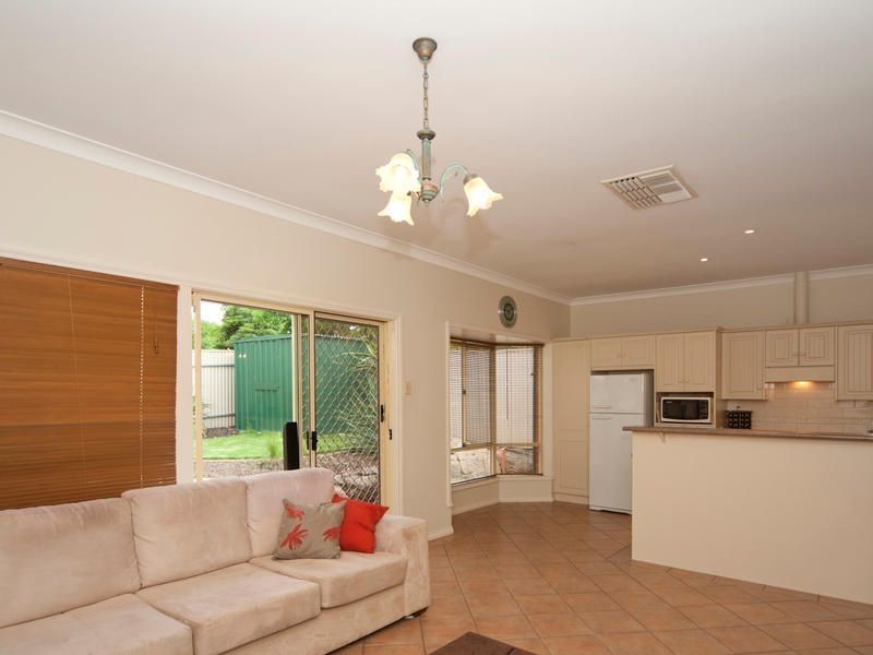 35 Featherstone Circuit, Greenwith SA 5125