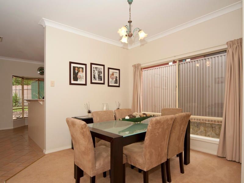 35 Featherstone Circuit, Greenwith SA 5125