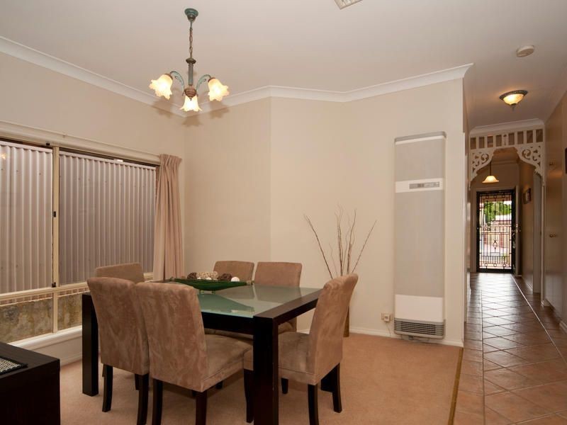 35 Featherstone Circuit, Greenwith SA 5125