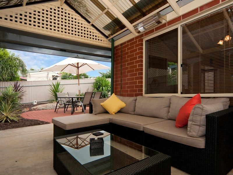 35 Featherstone Circuit, Greenwith SA 5125