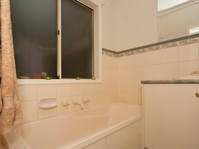 35 Featherstone Circuit, Greenwith SA 5125