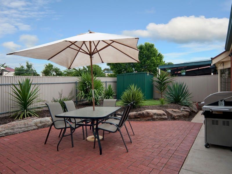 35 Featherstone Circuit, Greenwith SA 5125