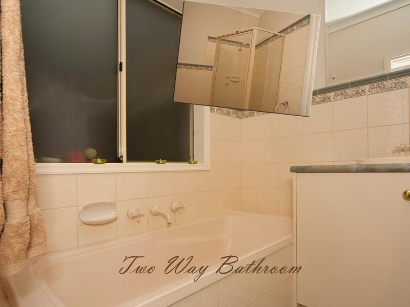 35 Featherstone Circuit, Greenwith SA 5125