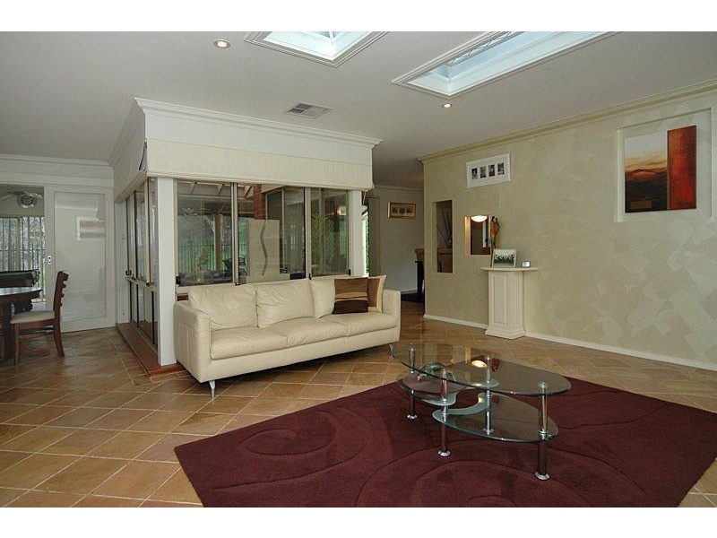 49 The Promenade, Highbury SA 5089