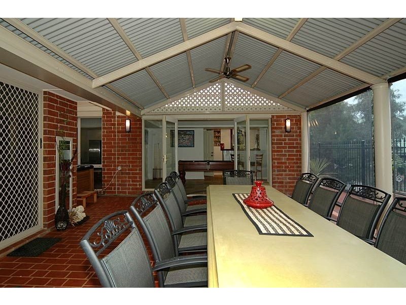 49 The Promenade, Highbury SA 5089