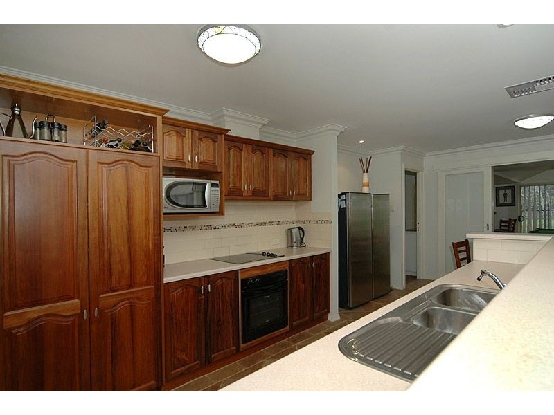 49 The Promenade, Highbury SA 5089