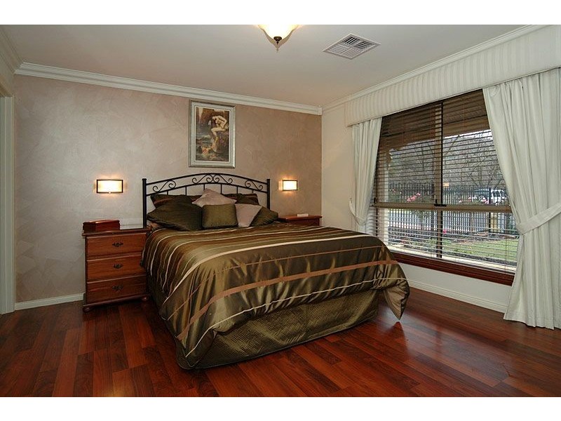 49 The Promenade, Highbury SA 5089