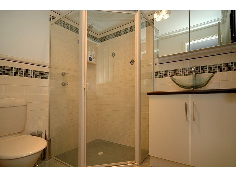 49 The Promenade, Highbury SA 5089