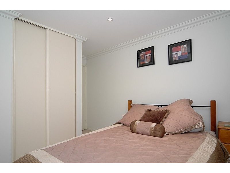 49 The Promenade, Highbury SA 5089