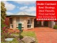 49 Stillwell Court, Greenwith SA 5125