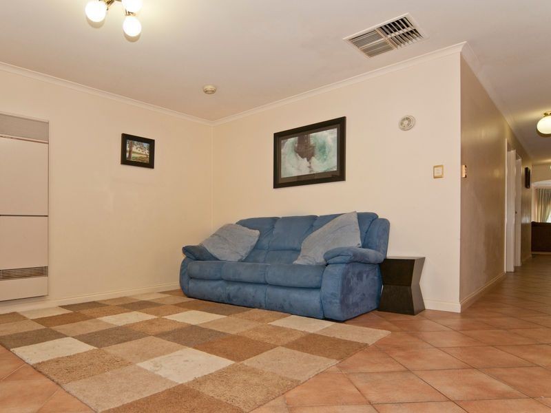 49 Stillwell Court, Greenwith SA 5125