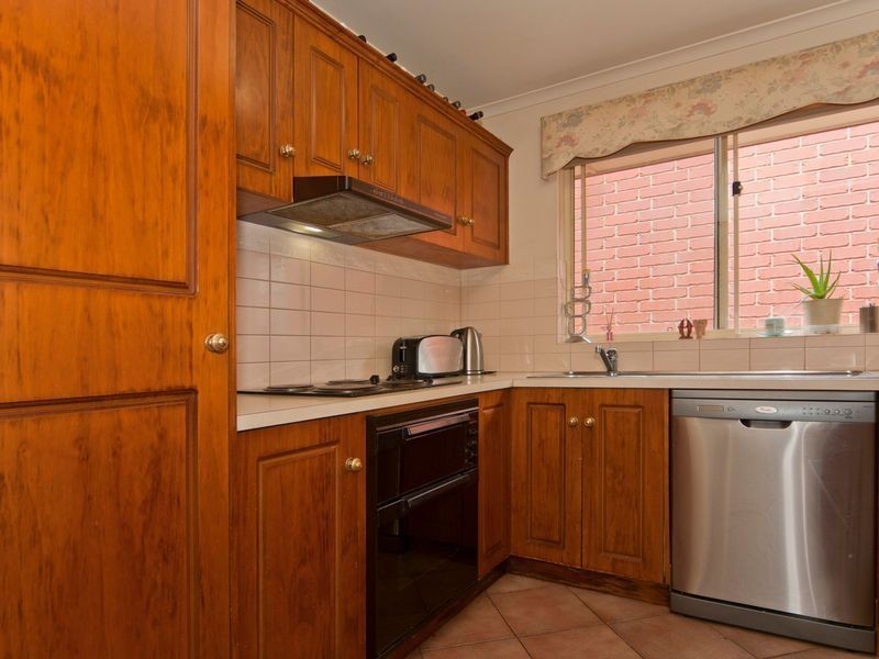 49 Stillwell Court, Greenwith SA 5125