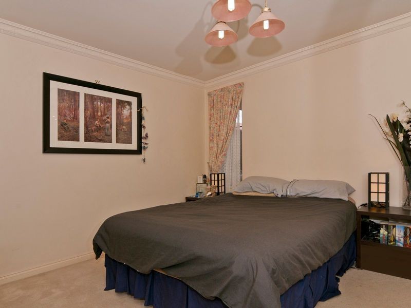 49 Stillwell Court, Greenwith SA 5125