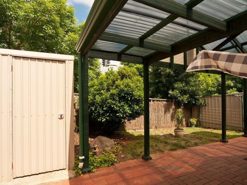 49 Stillwell Court, Greenwith SA 5125