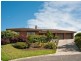 4 Bowhey Court, Redwood Park SA 5097