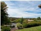 4 Bowhey Court, Redwood Park SA 5097