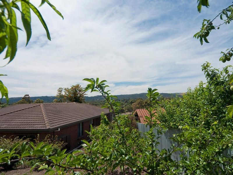 4 Bowhey Court, Redwood Park SA 5097