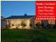 21 Robertson Crescent, Redwood Park SA 5097