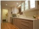 21 Robertson Crescent, Redwood Park SA 5097