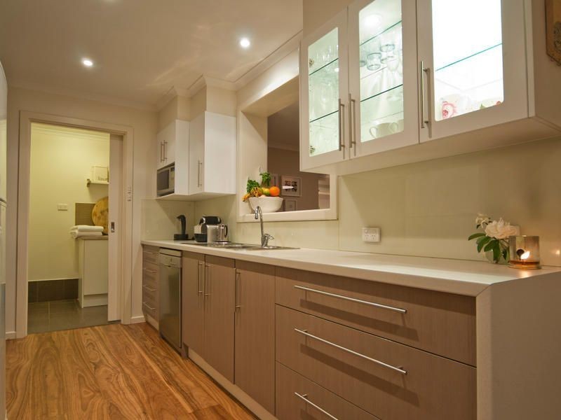21 Robertson Crescent, Redwood Park SA 5097
