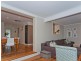 21 Robertson Crescent, Redwood Park SA 5097