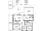 21 Robertson Crescent, Redwood Park SA 5097